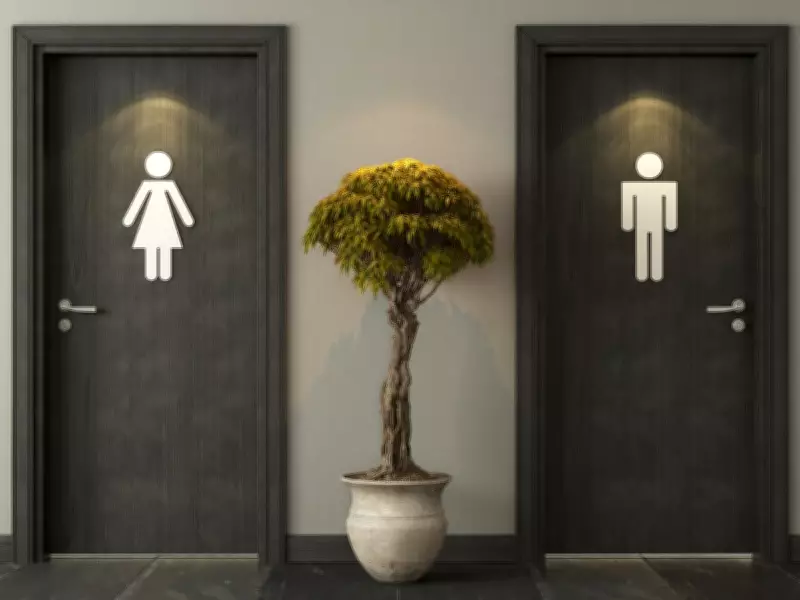Canadian Support for Gender Expression Declines: Survey