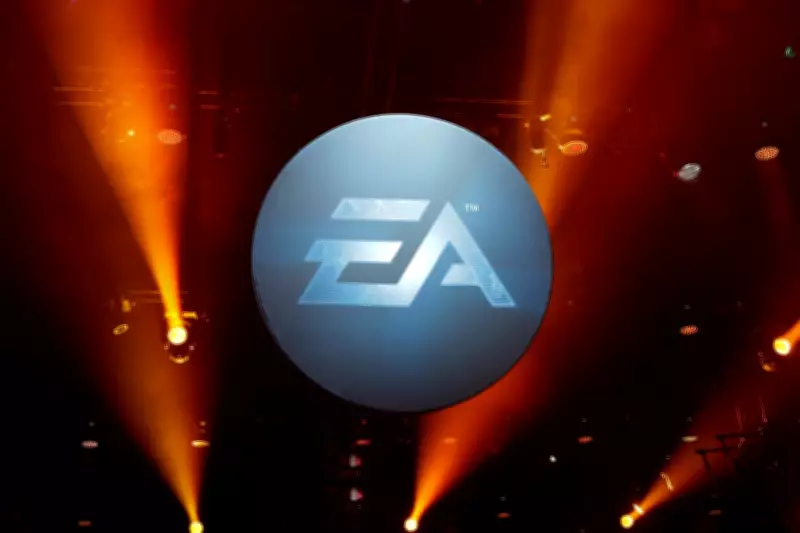 Canadian Union Seeks Federal Review of EA Sale Over National Security