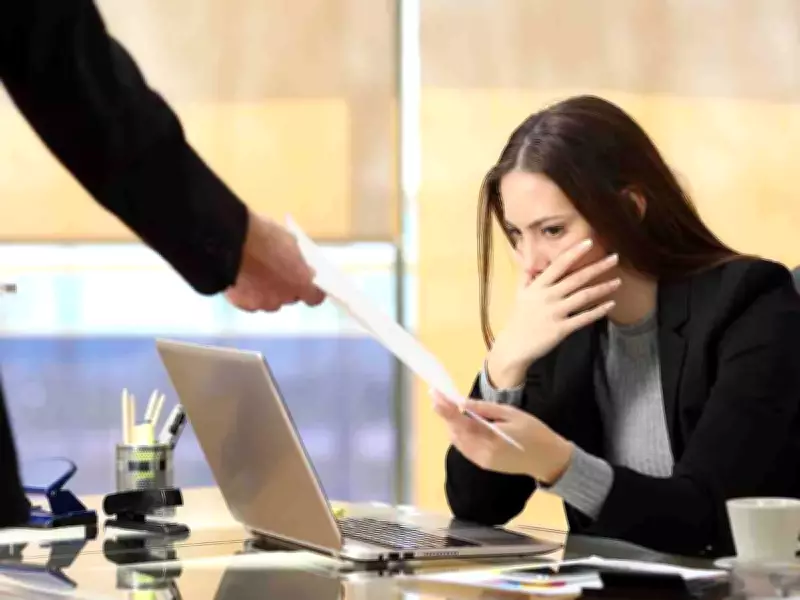 Canadian Workplaces Face a Hidden Conflict Crisis: Fear of Managing
