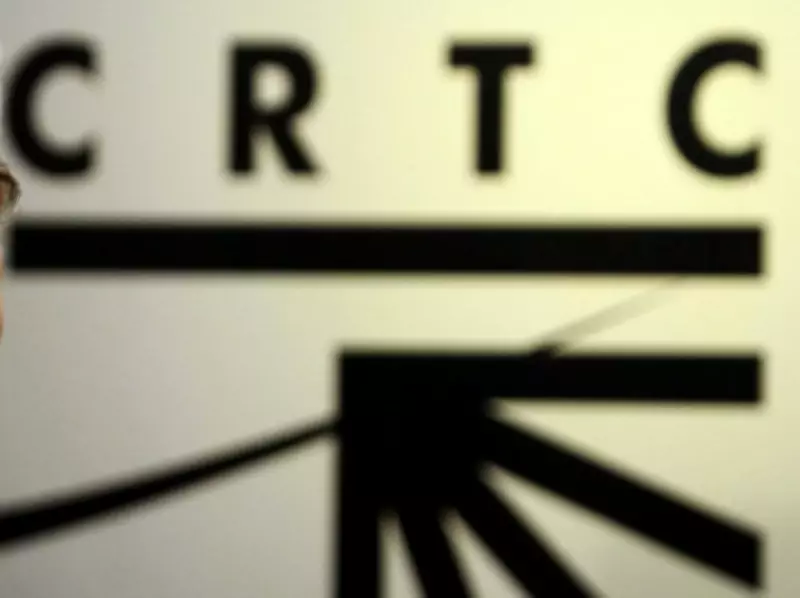 Cancon Rules Threaten U.S. Trade Talks: Editorial