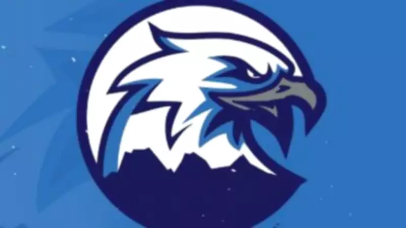 Canmore Eagles Lose First at Centennial Cup, Still Reach Quarter-Finals