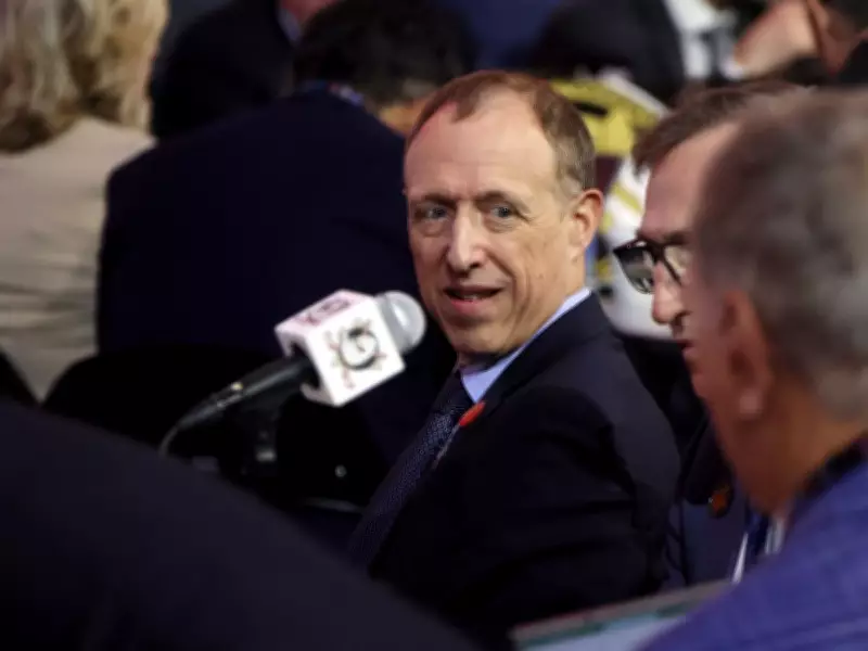 Canucks need drafting fix: Madden's Ducks success shows way