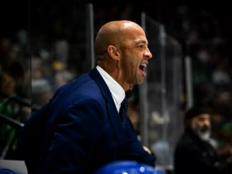 Canucks: Why Manny Malhotra's Coaching Mantra Suits the Roster Rebuild