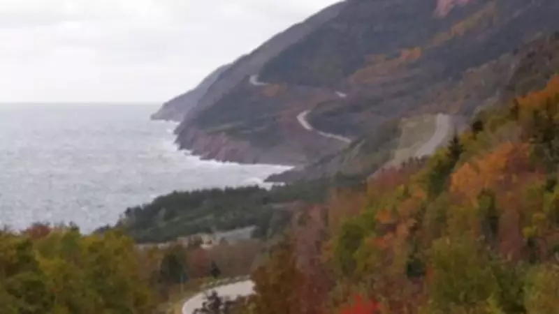 Cape Breton Launches AI Assistant 'Margaret' to Help Tourists