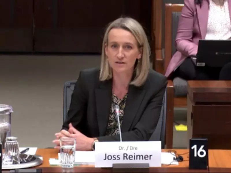 Carney's top doctor won't say injecting fentanyl is unsafe, sparking outrage