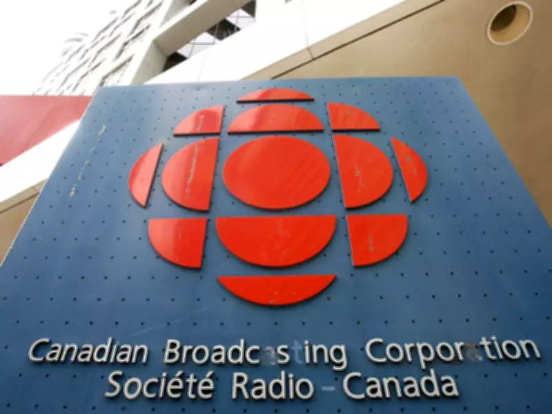 CBC accused of pranking Kamloops graves skeptics in propaganda effort