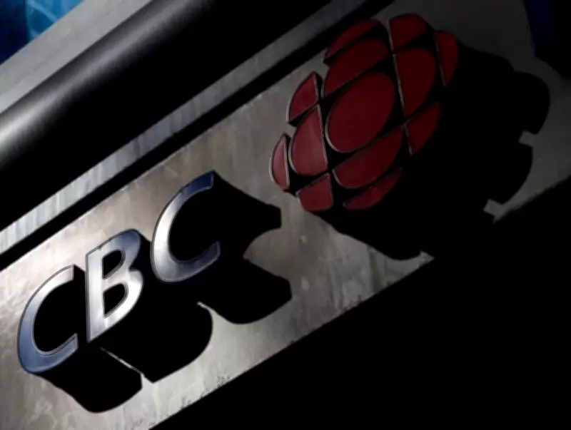 CBC Prank Show Sparks Outrage: Taxpayer Funds Used to Target Conservatives