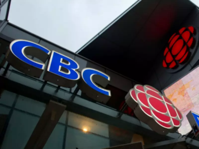 CBC refuses to disclose plans for $150M in extra federal funding