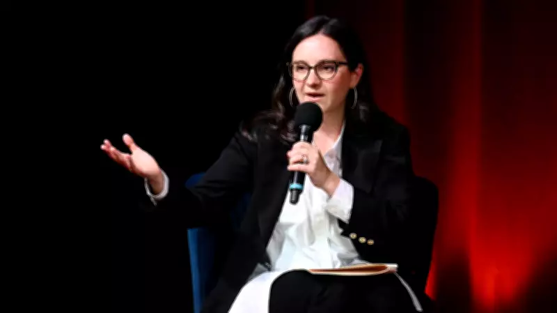 CBS News Replaces '60 Minutes' EP with Tech Journalist Amid Shakeup
