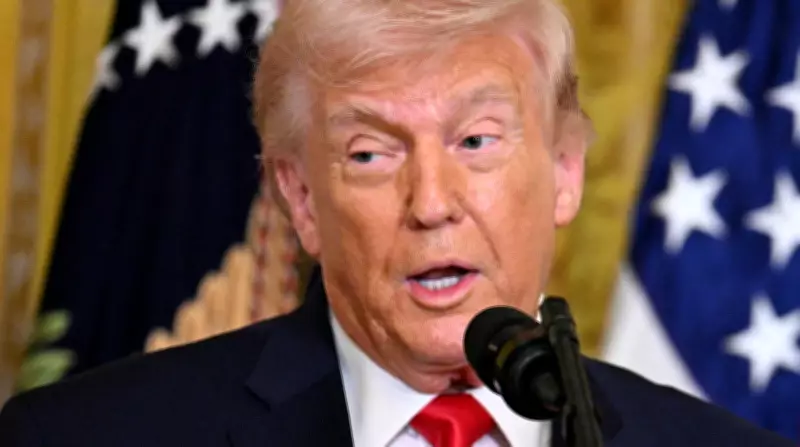 C+C Music Factory Defends Trump-Backed Concert Amid Backlash