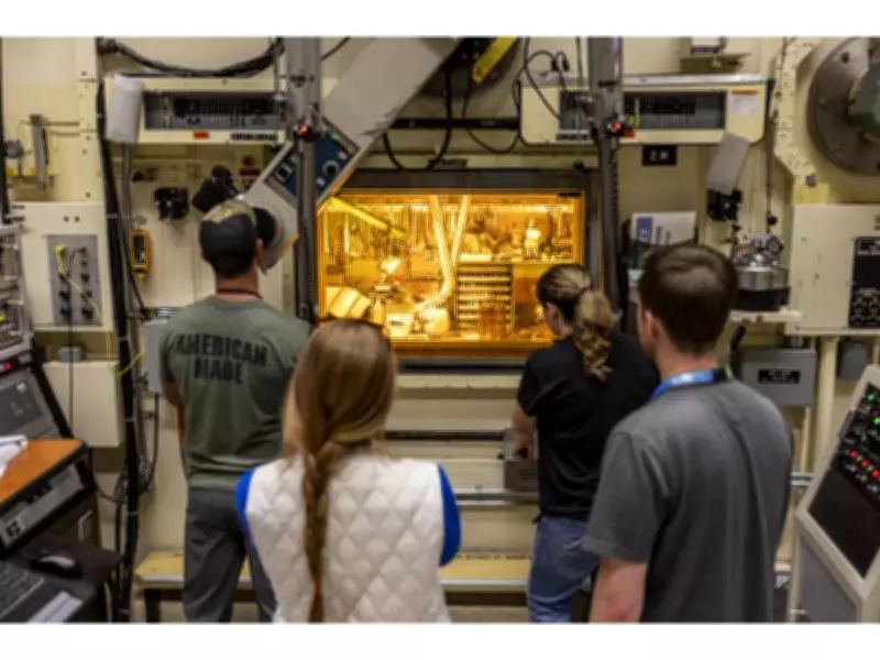 CCTE Thorium Fuel Achieves 60 GWd/MTU Burnup in INL Reactor