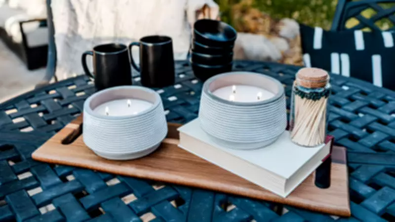 Celebrate Spring With These 15 Great Finds for Warmer Weather