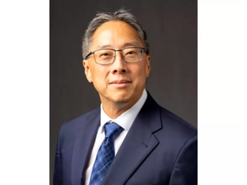 Cementation and TNT Complete Strategic Ownership Transition