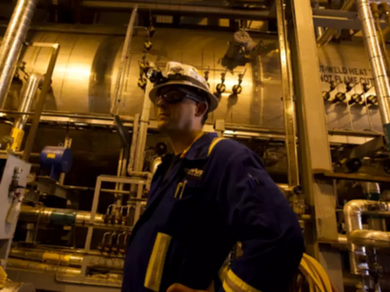 Cenovus Q1 Profit Surges 83% to $1.6 Billion on Higher Prices and MEG Deal