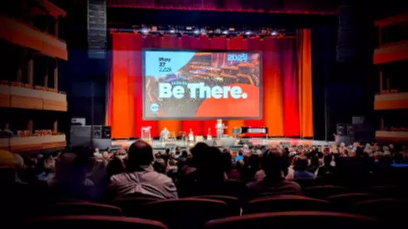 Centre in the Square Announces Biggest Broadway Series in Decades