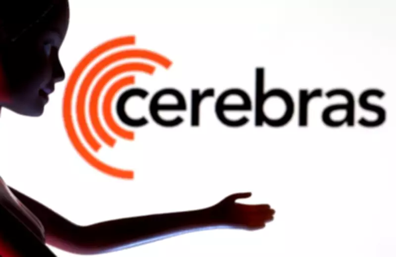 Cerebras Systems Soars 90% in Market Debut Amid AI Chip Demand