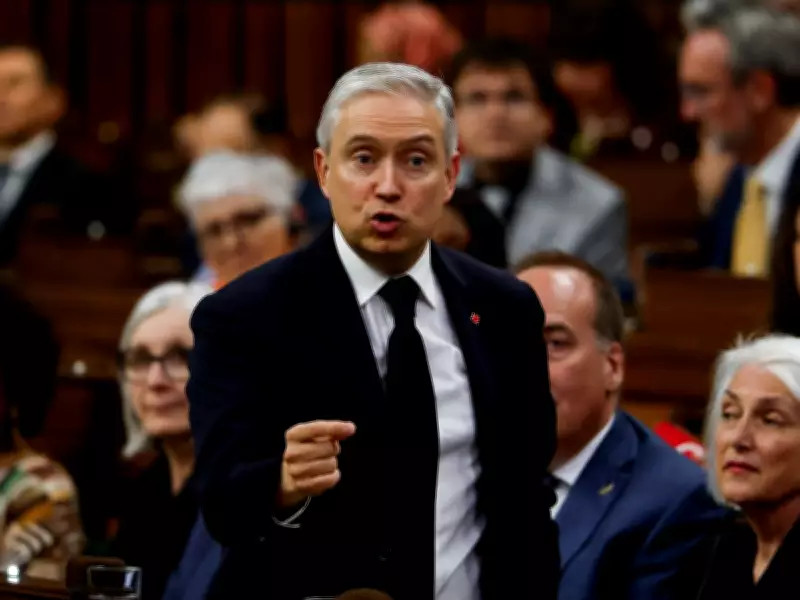 CFIB Urges Ottawa to Boost Small Business Growth with Tax Cuts