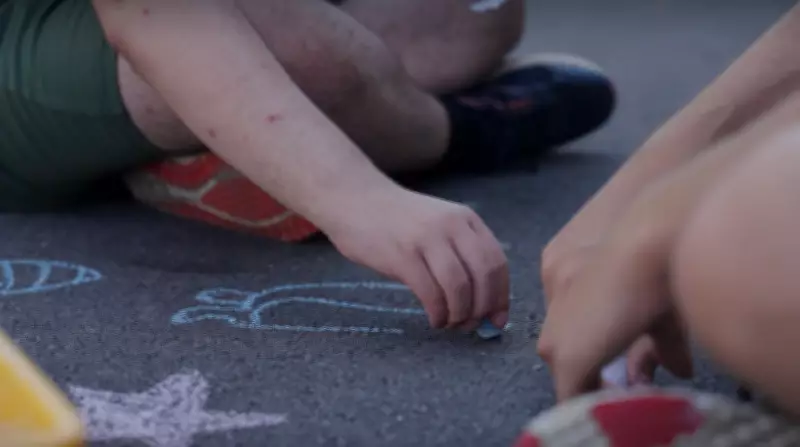 Changes to Canada Summer Jobs Program Impact Ottawa Camp for Kids with Autism