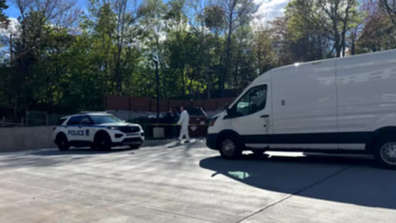 Charges in Baby Remains Case Could Escalate: Crown Prosecutor