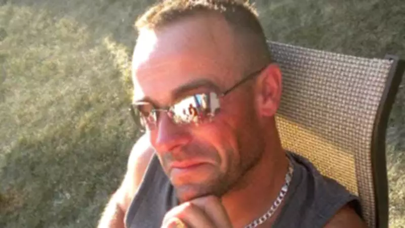 Charges Stayed Against Barrie Man Accused in Encampment Murder