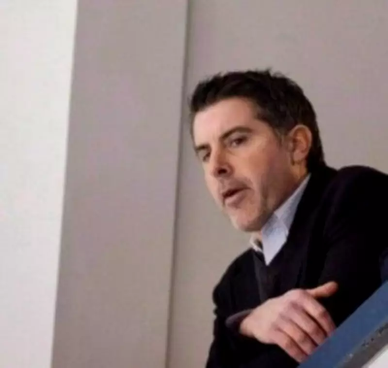 Chayka's Shake-Up Continues: Pridham, Clancey Depart Maple Leafs
