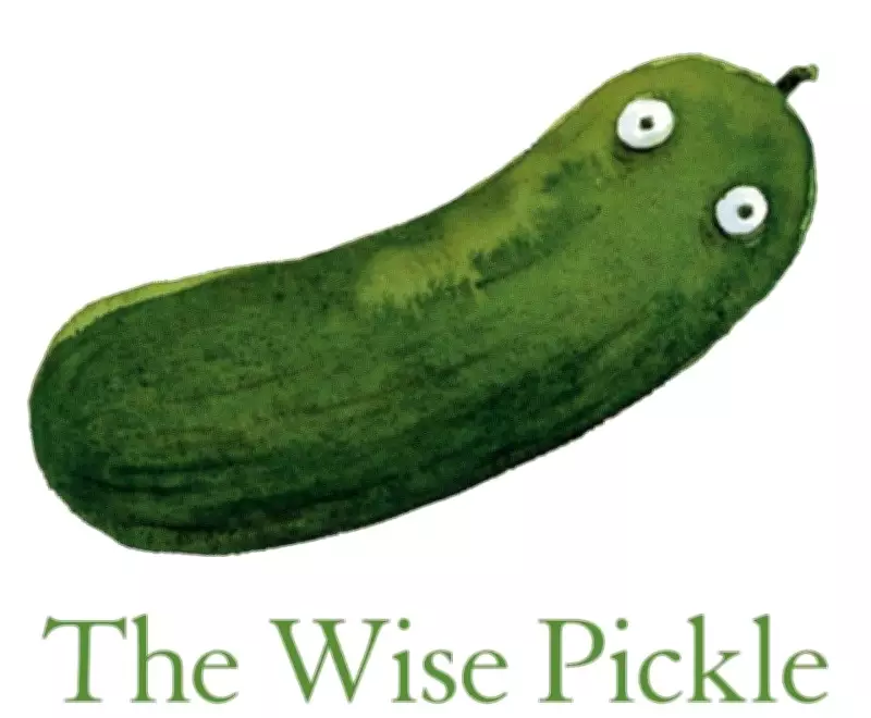 Children's Books for May: New Releases and Reviews
