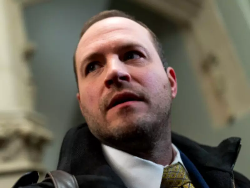 Chris Selley: Parties must clean up nomination races before government intervenes