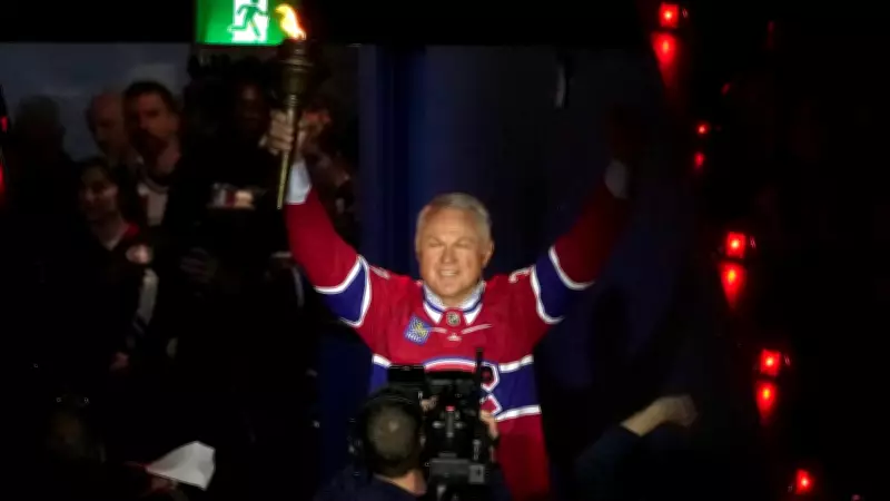 Claude Lemieux, Four-Time Stanley Cup Champion, Dies at 60