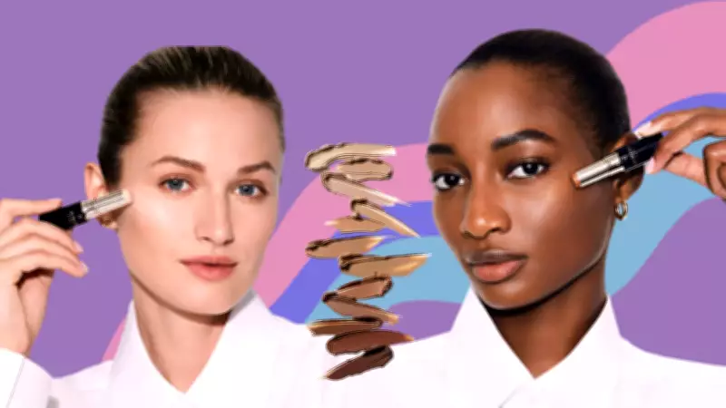 Cle de Peau Concealer Review: The Cult-Favorite That's Worth Every Penny