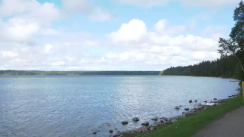 Clear Lake Boat Ban Lifted: New Measures Announced