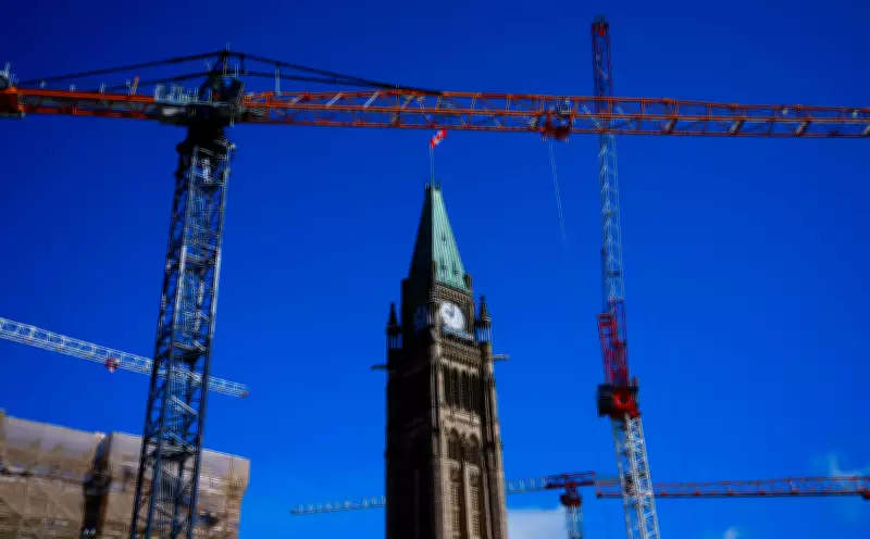 Climate Caucus to Meet Monday Amid Environmental Backsliding Concerns