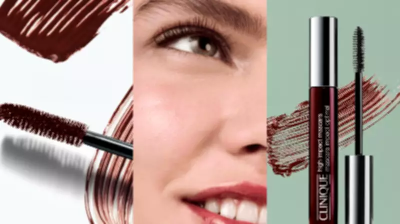 Clinique's Black Honey Mascara: A Cult-Classic Shade for Stunning Lashes