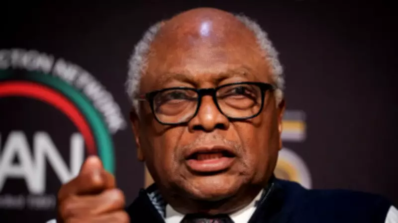 Clyburn Warns GOP: Gerrymandering Could Backfire, Elect More Dems