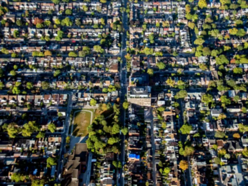 CMI Financial Secures $100M Mortgage Financing from UK Asset Manager