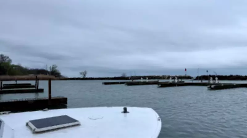 Colchester Harbour operations to be discussed at Essex council meeting