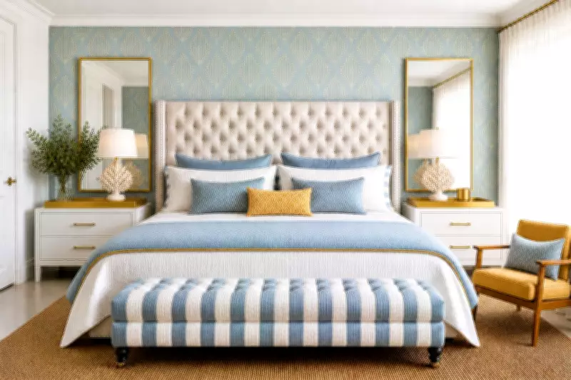 Colin and Justin: Brighten Your Home Without Major Renovations
