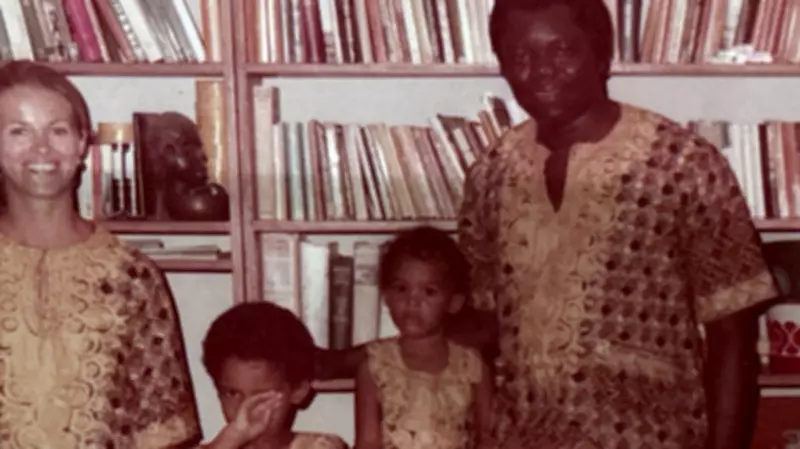 Con Men Stole My Father's Fortune and Soul: A Daughter's Painful Discovery
