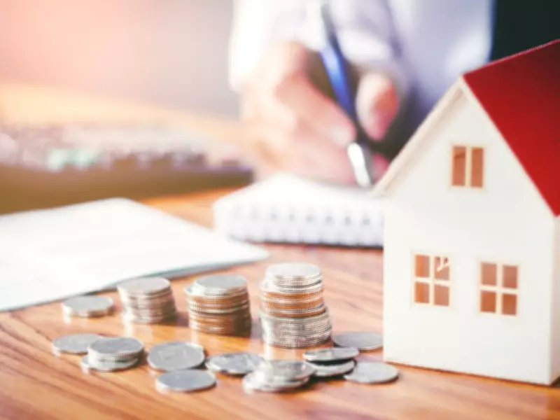 Condo Smarts: High Electrical Costs May Signal Shared Utility Meters