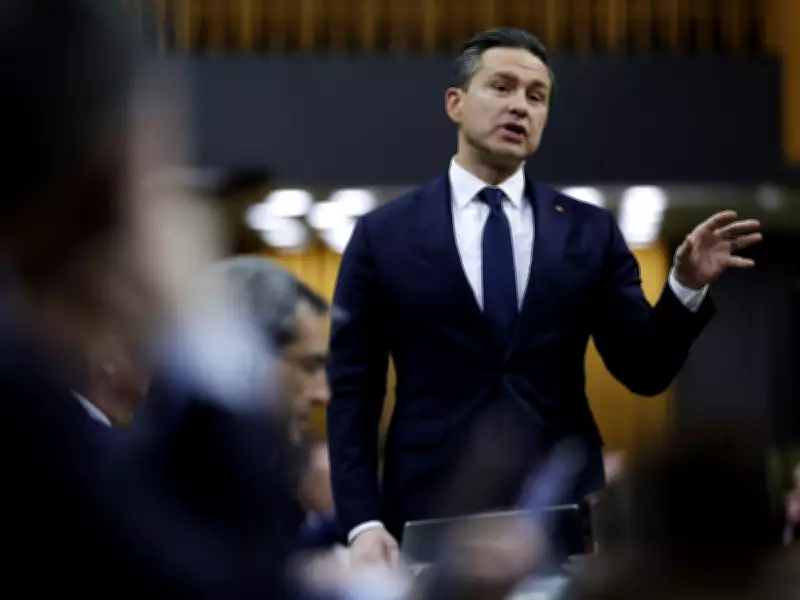 Conservatives Join Liberals in Considering Social Media Ban for Minors