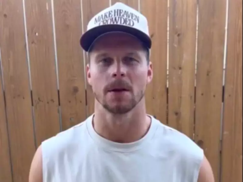 Convicted sex offender Ben Johnson plans to preach at NHL playoff games