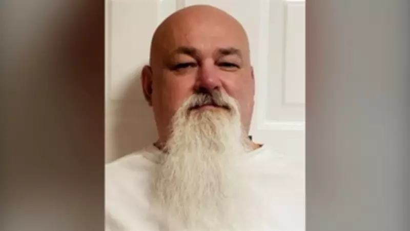 Convicted Sex Offender Relocated to Fort Saskatchewan: RCMP