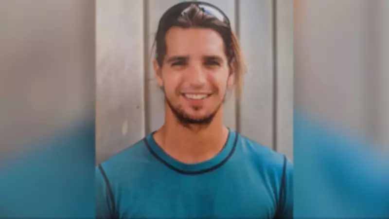 Coroner's Jury Issues 10 Recommendations After Fatal London Police Shooting