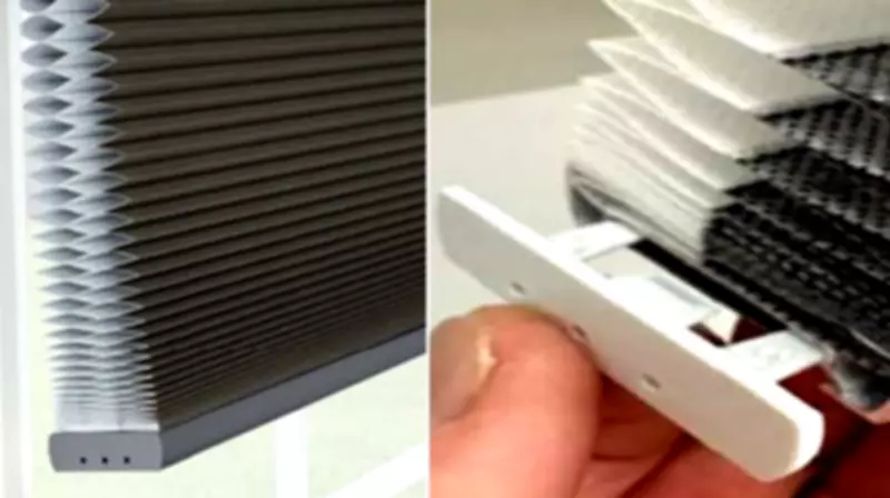Costco Canada Recalls Window Shades Over Strangulation Risk
