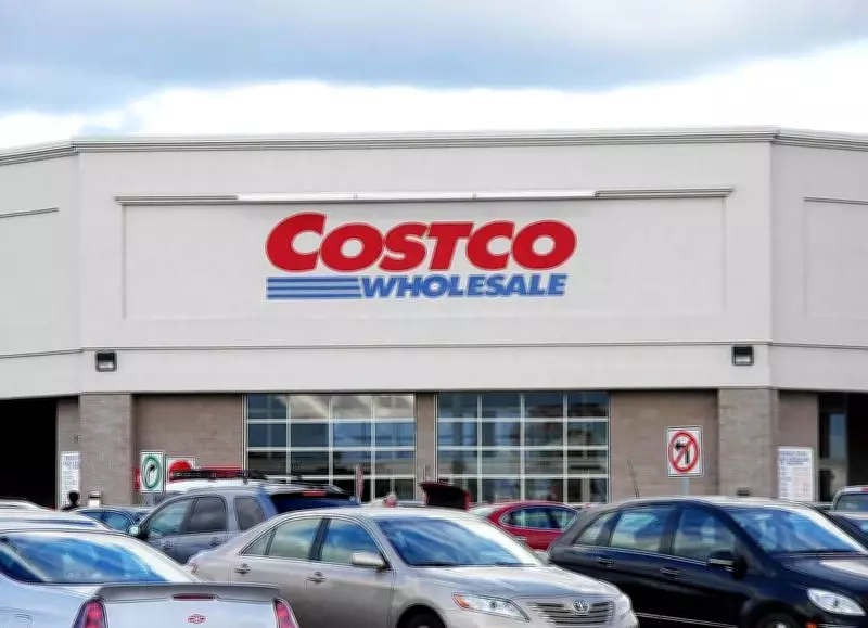 Costco Recalls Window Shades Over Choking Hazard for Kids