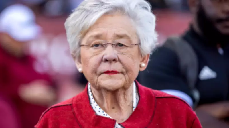 Court Blocks Alabama from Eliminating Second Black-Majority District
