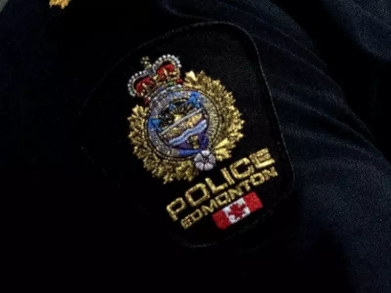 Court overturns $80k ruling that Edmonton police discriminated against Black men