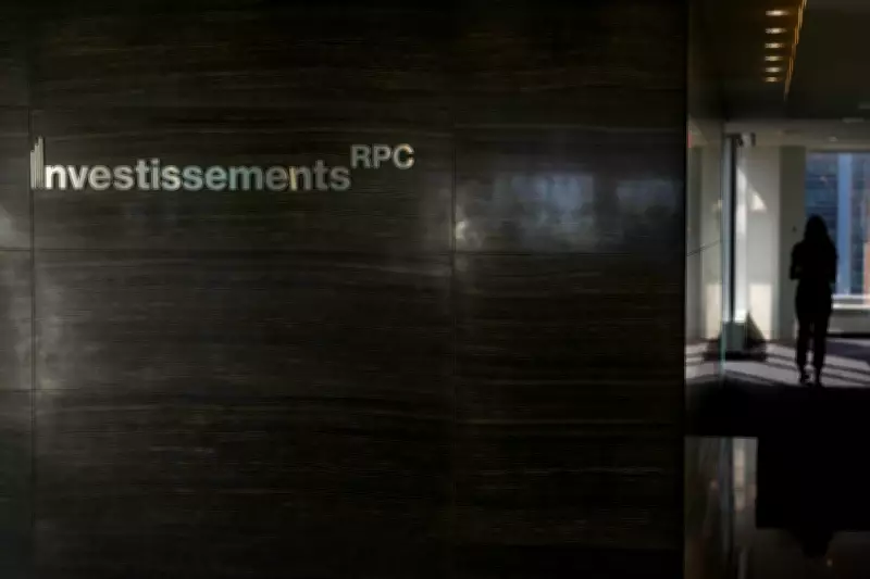 CPP Investments Earns 7.8% in Fiscal 2026, Net Assets Hit $793.3 Billion