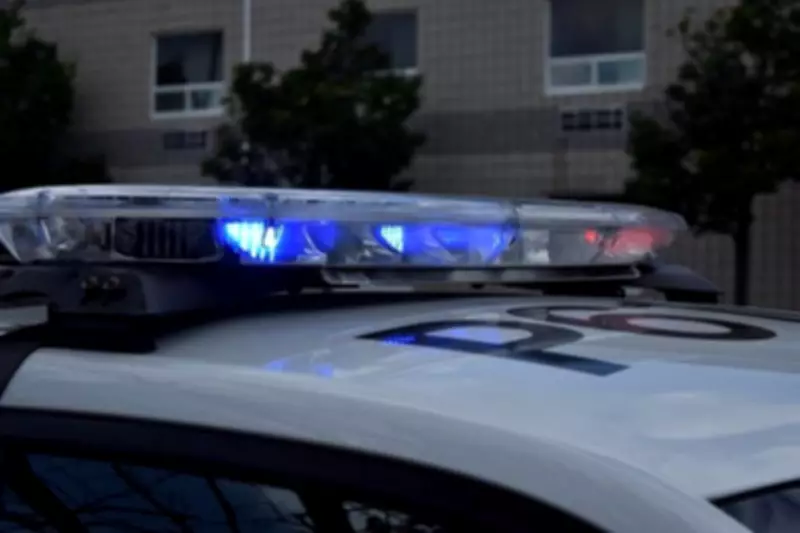 Crimes Against People Rise Slightly as Other Violations Surge in Windsor