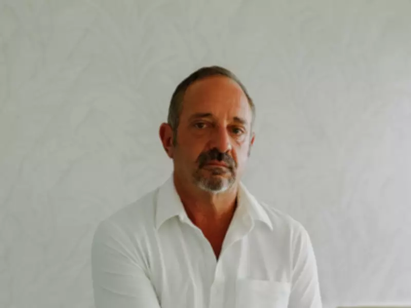 Cronos CEO Testifies Short-Seller Left's Report Didn't Make 'Sense'
