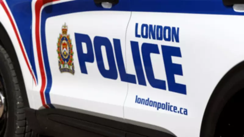 Cyclist Killed in East London E-Bike and Vehicle Collision